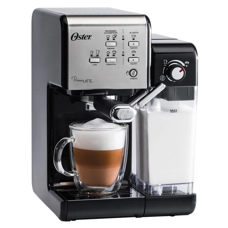 cafeteira-expresso-oster-primalatte-preta-4149328_2