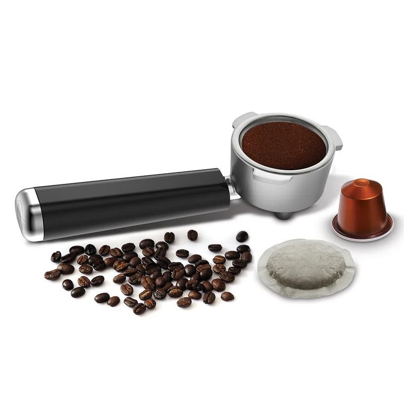 cafeteira-expresso-oster-primalatte-preta-4149328_3