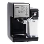 cafeteira-expresso-oster-primalatte-preta-4149328_5