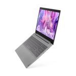 notebook-lenovo-ideapad-3i-celeron-82bu0008br-4921821_3