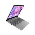 notebook-lenovo-ideapad-3i-celeron-82bu0008br-4921821_5