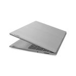 notebook-lenovo-ideapad-3i-celeron-82bu0008br-4921821_6