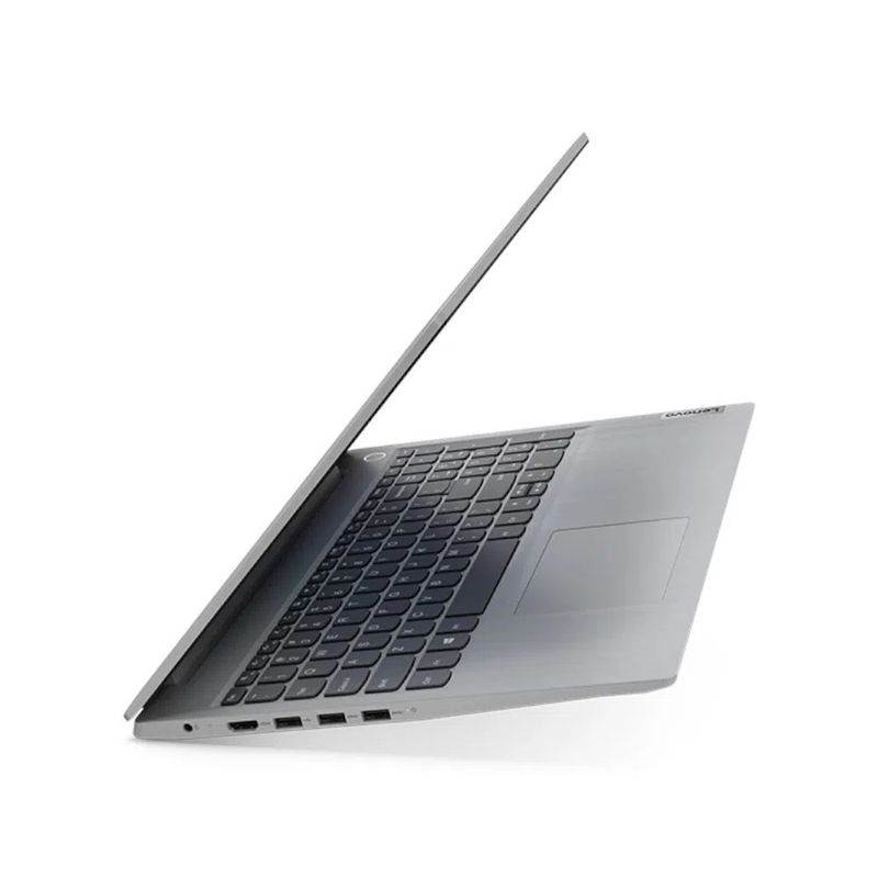 notebook-lenovo-ideapad-3i-celeron-82bu0008br-4921821_7