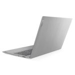 notebook-lenovo-ideapad-3i-celeron-82bu0008br-4921821_8