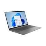 notebook-lenovo-ideapad-3i-intel-core-i3-82MD000ABR-4919396_4