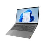 notebook-lenovo-ideapad-3i-intel-core-i3-82MD000ABR-4919396_5