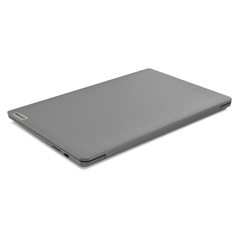 notebook-lenovo-ideapad-3i-intel-core-i3-82MD000ABR-4919396_7