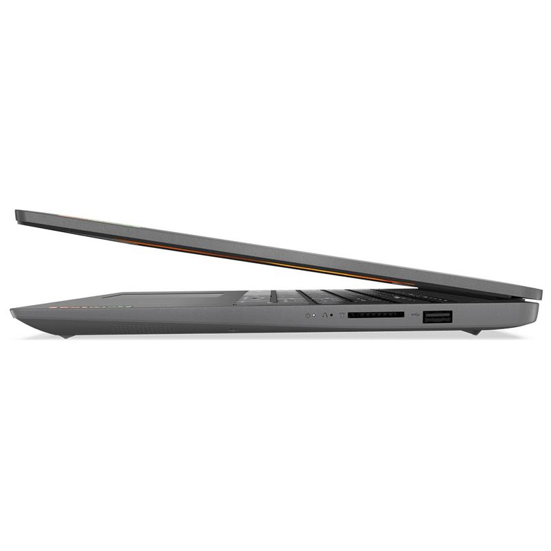 notebook-lenovo-ideapad-3i-intel-core-i3-82MD000ABR-4919396_8