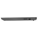 notebook-lenovo-ideapad-3i-intel-core-i3-82MD000ABR-4919396_9