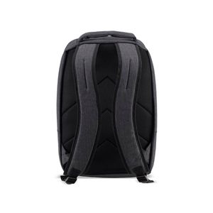 Mochila Acer para Notebook 15,6 polegadas Gray Dual Tone Resistente a água