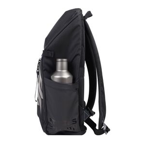 Mochila Predator MultiFuncional para notebooks de até 17” 19.3 Litros Resistente a água PBG230