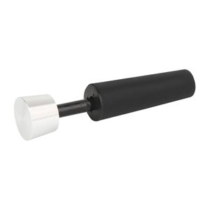 Tampa para Garrafa  9Cm - A\CASA