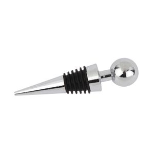Tampa para Garrafa Inox 9cm - A\CASA