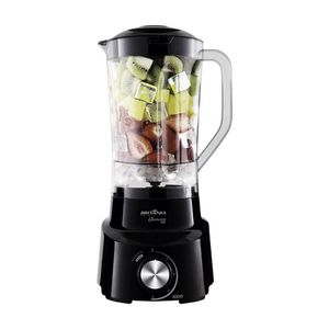 Liquidificador Britânia Diamante 800W 800