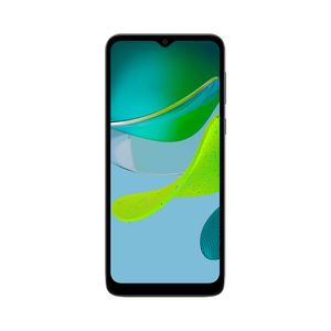 Smartphone Motorola Moto e13 6.5" 4 GB RAM 64GB Grafite