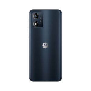 Smartphone Motorola Moto e13 6.5" 4 GB RAM 64GB Grafite