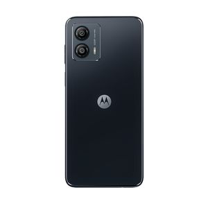Smartphone Motorola Moto g53 5G 6.5" 4GB RAM 128GB Câmera Dupla 50 MP+2 MP Grafite