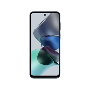 Smartphone Motorola Moto g23 6.5" 4GB RAM 128GB Câmera Tripla 50MP+5MP+2MP Azul