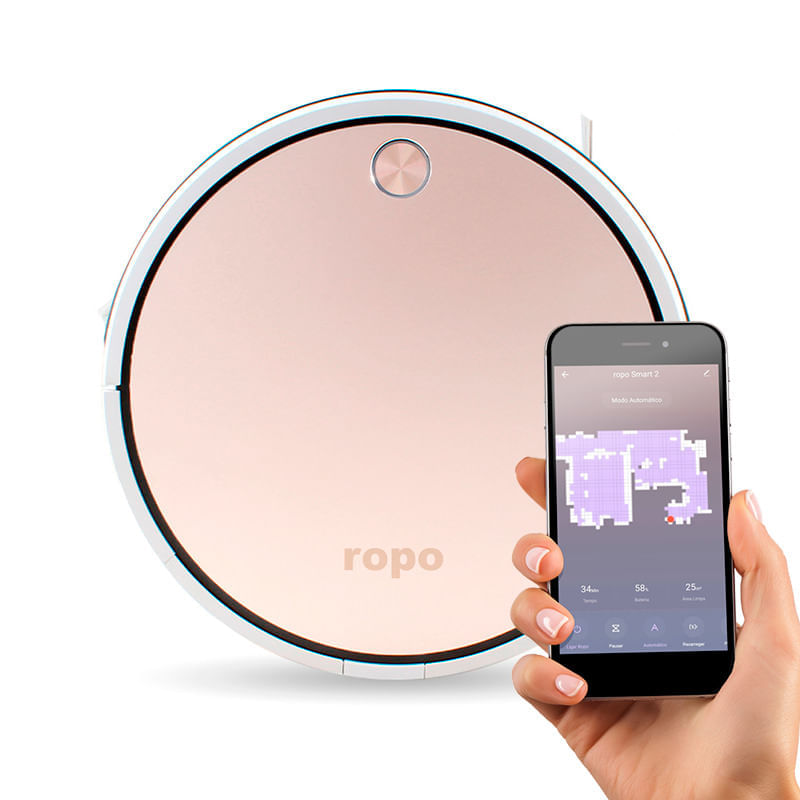 ropo_smart2_01-2-1--1-