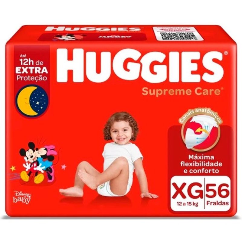 4934507_1