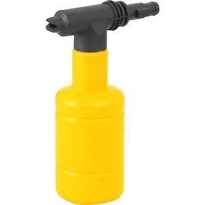 Aplicador Detergente para Lav1400/1800 - Vonder