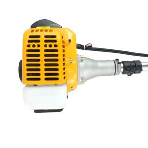 Roçadeira Semiprofissional Vr260H 2 Tempos 26CC 0,7HP Vulcan