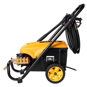 Lavadora de Alta Pressão WAP L Profi 2000 220V 2300W