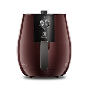 Fritadeira Airfryer Electrolux 4L EAF31