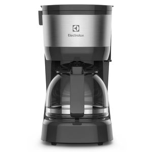 Cafeteira Elétrica Electrolux Efficient 15 Xícaras ECM10