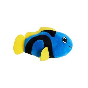 Brinquedo Pet Peixe - HOMEPET
