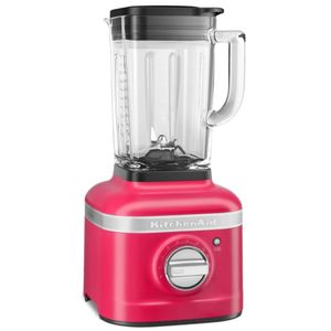 Liquidificador KitchenAid K400 Hibiscus KUC35AW - 127V