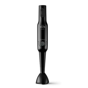 Mixer Philips Walita Pro Mix Preto 250W RI2532