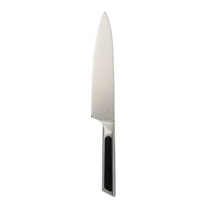 Faca Chef Silver Inox 8" - A\CASA