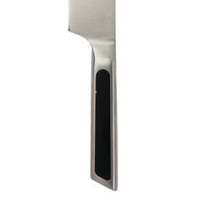 Faca Chef Silver Inox 8" - A\CASA