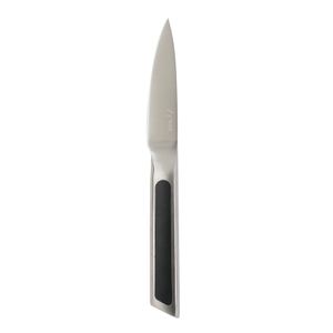 Faca para Legumes Silver Inox 9cm - A\CASA