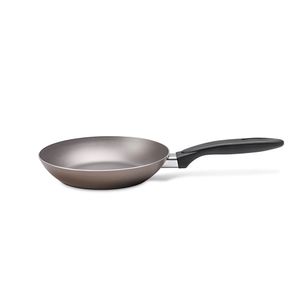 Frigideira Bertolazzi 28cm - BRINOX