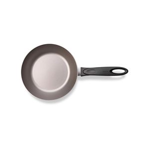Frigideira Bertolazzi 28cm - BRINOX