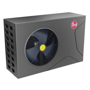 Bomba de Calor Rheem 48900 BTU 220-240V 1F