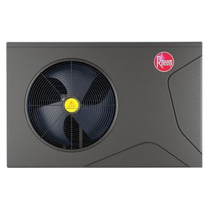 Bomba de Calor Rheem 48900 BTU 220-240V 1F