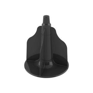 Lavadora Semiautomática Plus 4.5kg Preta