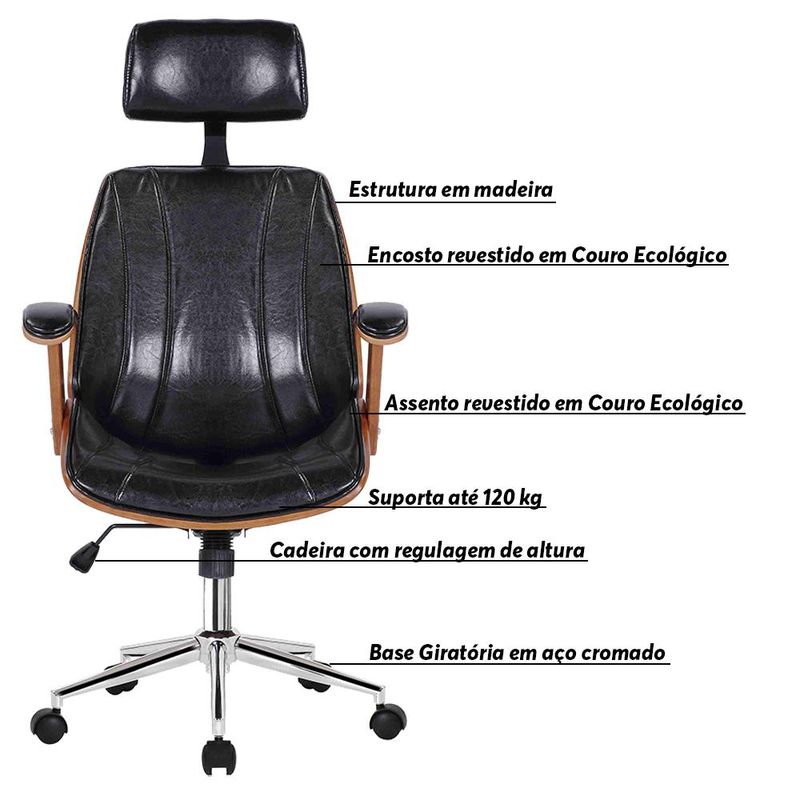16923008091154
