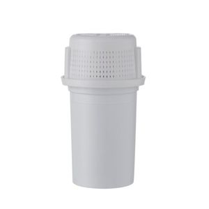 Refil Purificador De Água Europa For Pet