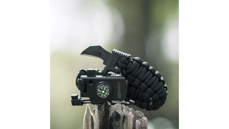 450 paracord sale