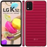 917c477b95de484c53c2786d28a291cf-1-