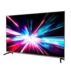 Smart TV Philco 58" Led 4K Dolby Áudio PTV58G70R2CSGBL