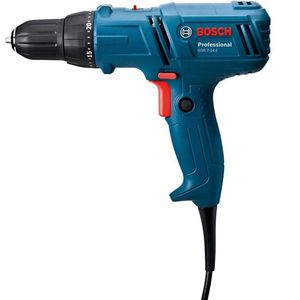 Furadeira e Parafusadeira Bosch GSR 7-14E, 400W - 220V