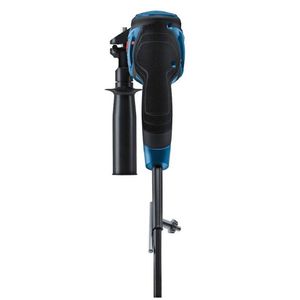 Furadeira de Impacto Industrial Bosch 850W com Maleta, GSB 16 RE - 220 Volts