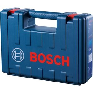 Martelete Perfurador Bosch GBH 220, 720 Watts, SDS plus
