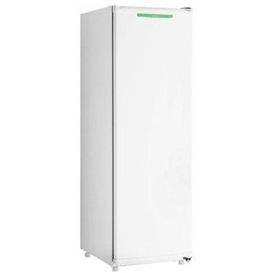 Freezer Vertical Consul, 121 Litros, Branco