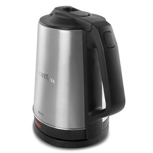 Chaleira Elétrica Britânia BCH12I, 1,9 Litros, Inox